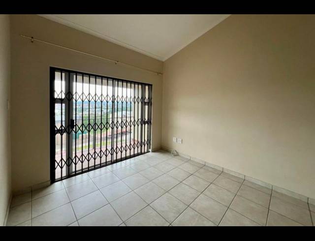 2 BEDROOM APARTMENT FOR SALE IN CHASE VALLEY